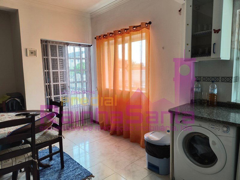 12 bedrooms Building in Cantanhede, Portugal No. 143419