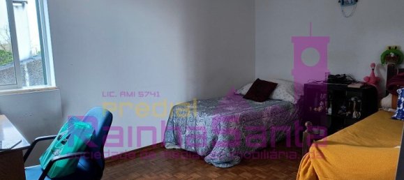 12 bedrooms Building in Cantanhede, Portugal No. 143419 3