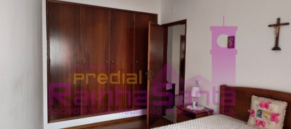 12 bedrooms Building in Cantanhede, Portugal No. 143419 6