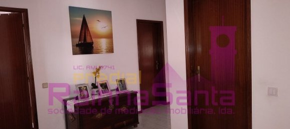 12 bedrooms Building in Cantanhede, Portugal No. 143419 17