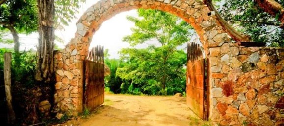 4 bedrooms House in Compostela, Mexico No. 152544 2