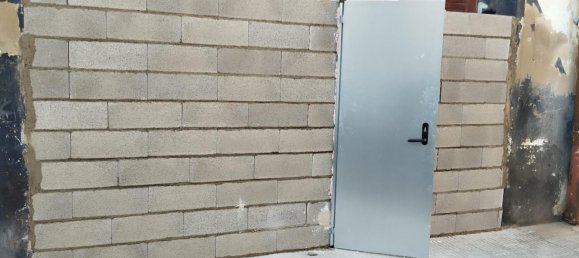 Земельный участок 2760м² в Кастельон-де-ла-Плана, Испания № 163322 4