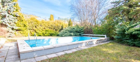 Grundstück in Hinterbrühl, Austria 1000m², Nr. 153919 4