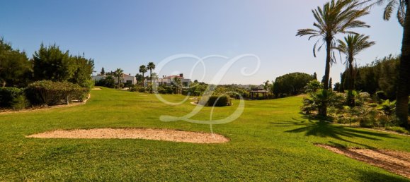 8 bedrooms Villa in Porches, Portugal No. 119625 21