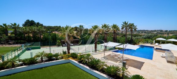 8 bedrooms Villa in Porches, Portugal No. 119625 11
