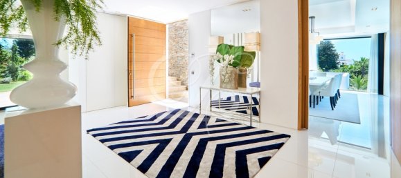 8 bedrooms Villa in Porches, Portugal No. 119625 47