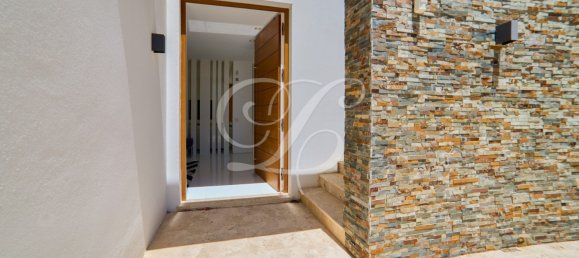 8 bedrooms Villa in Porches, Portugal No. 119625 44