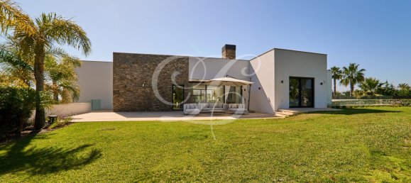8 bedrooms Villa in Porches, Portugal No. 119625 22