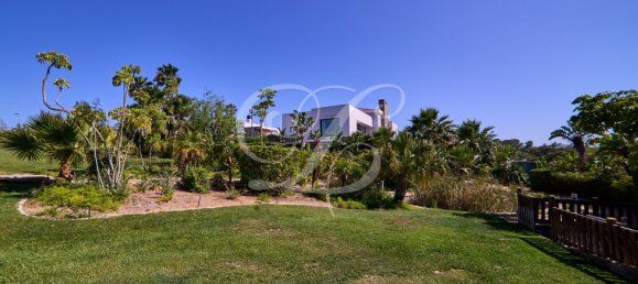 8 bedrooms Villa in Porches, Portugal No. 119625 18