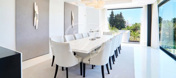 8 bedrooms Villa in Porches, Portugal No. 119625 46