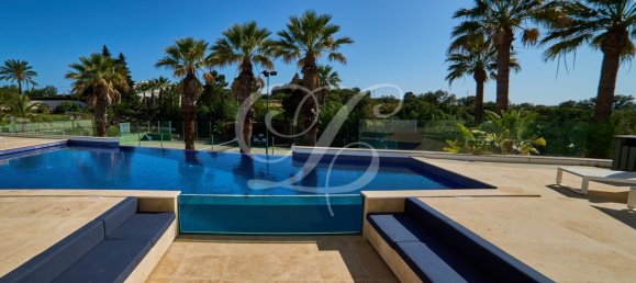 8 bedrooms Villa in Porches, Portugal No. 119625 34