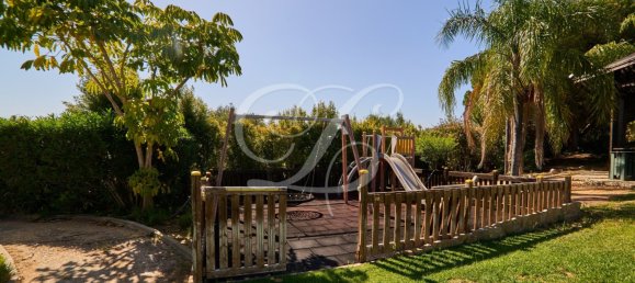 8 bedrooms Villa in Porches, Portugal No. 119625 17