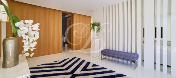 8 bedrooms Villa in Porches, Portugal No. 119625 42