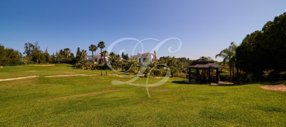 8 bedrooms Villa in Porches, Portugal No. 119625 20