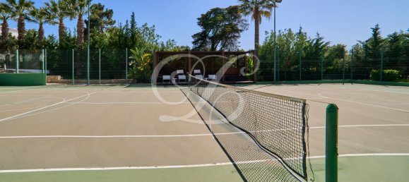 8 bedrooms Villa in Porches, Portugal No. 119625 9
