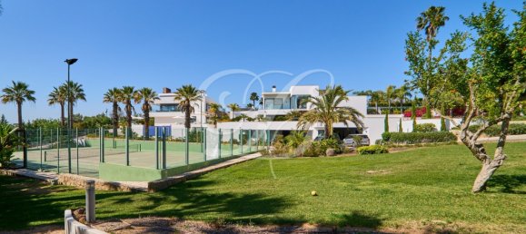 8 bedrooms Villa in Porches, Portugal No. 119625 26