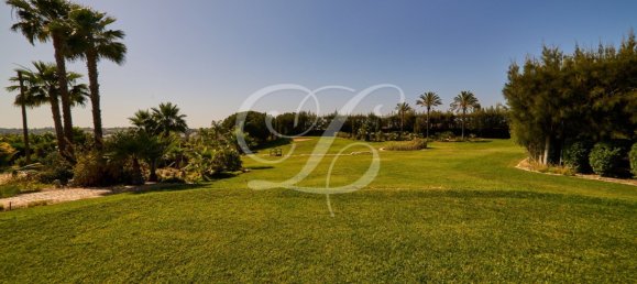 8 bedrooms Villa in Porches, Portugal No. 119625 23