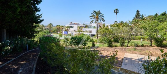 8 bedrooms Villa in Porches, Portugal No. 119625 7