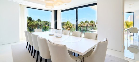 8 bedrooms Villa in Porches, Portugal No. 119625 50