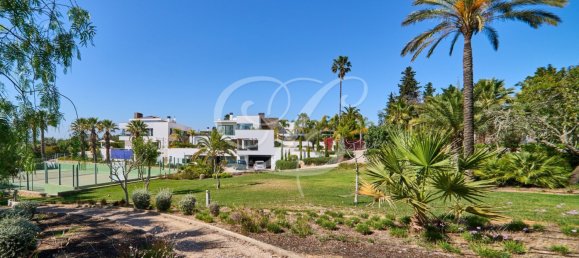 8 bedrooms Villa in Porches, Portugal No. 119625 8