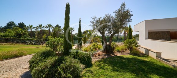 8 bedrooms Villa in Porches, Portugal No. 119625 24