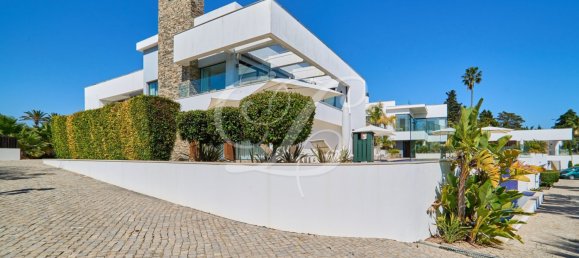 8 bedrooms Villa in Porches, Portugal No. 119625 14