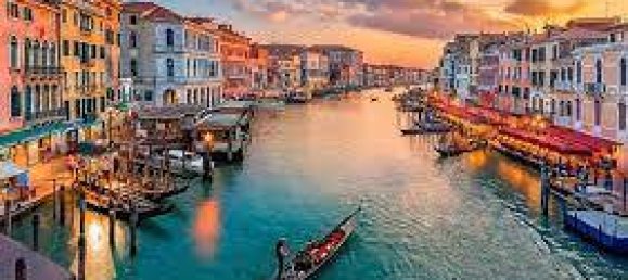 30 bedrooms Hotel in Venice, Italy No. 61718 9