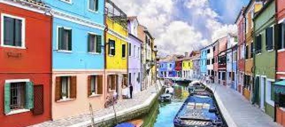 30 bedrooms Hotel in Venice, Italy No. 61718 10