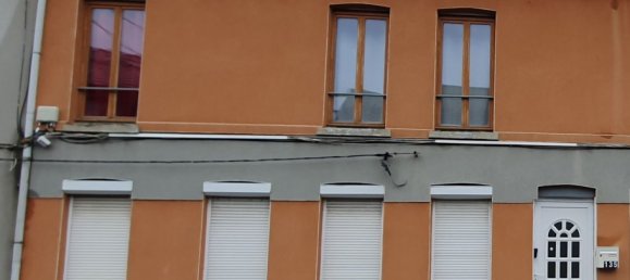 4 غرف نوم منزل في Lillers, France رقم 71061 3