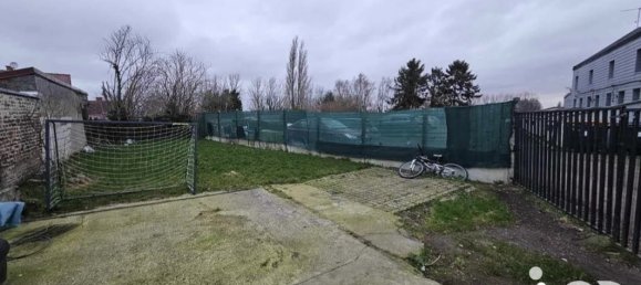 4 غرف نوم منزل في Lillers, France رقم 71061 12