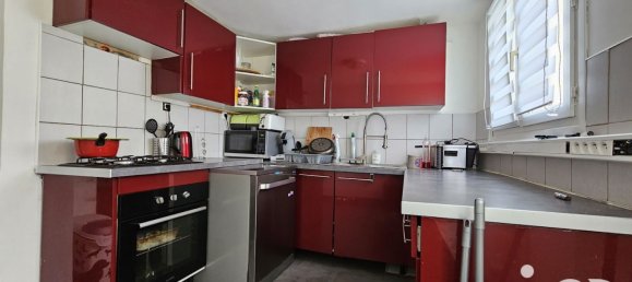 4 غرف نوم منزل في Lillers, France رقم 71061 14