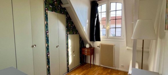 3 bedrooms House in Savigny-sur-Orge, France No. 334495 11