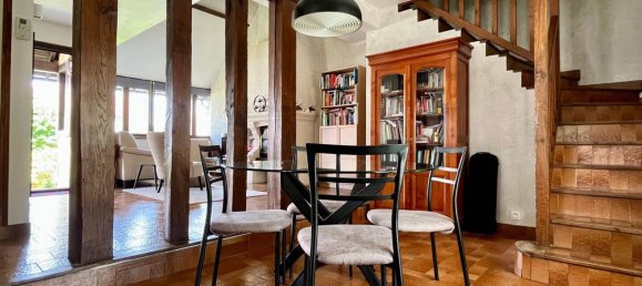 3 bedrooms House in Savigny-sur-Orge, France No. 334495 6