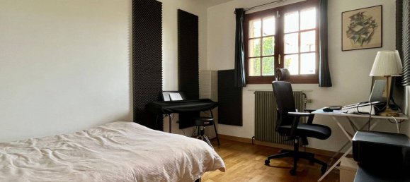 3 bedrooms House in Savigny-sur-Orge, France No. 334495 8