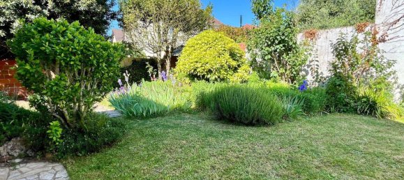 3 bedrooms House in Savigny-sur-Orge, France No. 334495 15