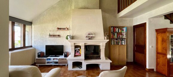 3 bedrooms House in Savigny-sur-Orge, France No. 334495 5