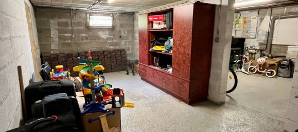 3 bedrooms House in Savigny-sur-Orge, France No. 334495 14