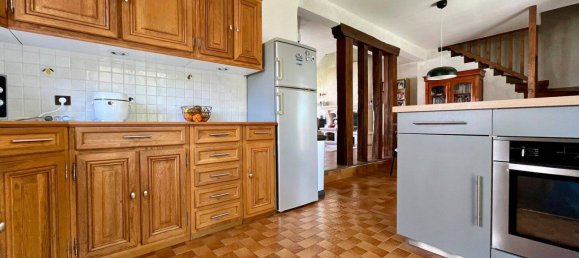 3 bedrooms House in Savigny-sur-Orge, France No. 334495 7