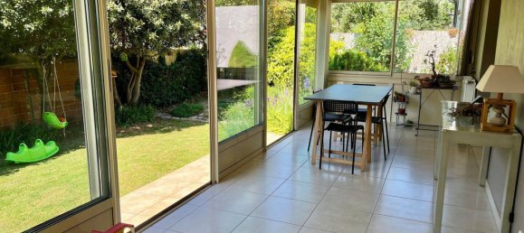 3 bedrooms House in Savigny-sur-Orge, France No. 334495 4