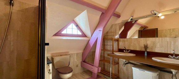 3 bedrooms House in Savigny-sur-Orge, France No. 334495 12