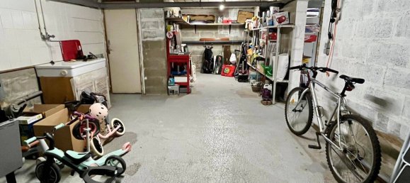 3 bedrooms House in Savigny-sur-Orge, France No. 334495 13