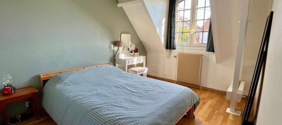 3 bedrooms House in Savigny-sur-Orge, France No. 334495 9