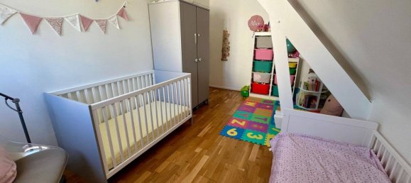 3 bedrooms House in Savigny-sur-Orge, France No. 334495 10