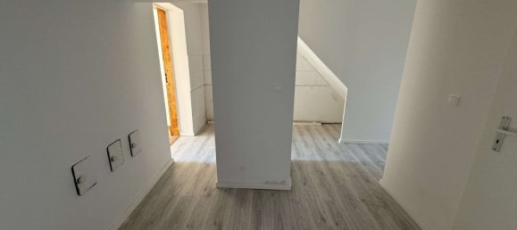 4-salle Appartement à Staaken, Germany No. 12968 6