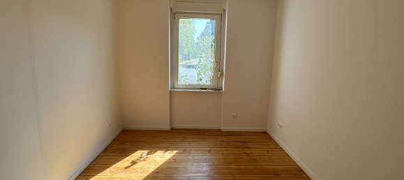 4-salle Appartement à Staaken, Germany No. 12968 5