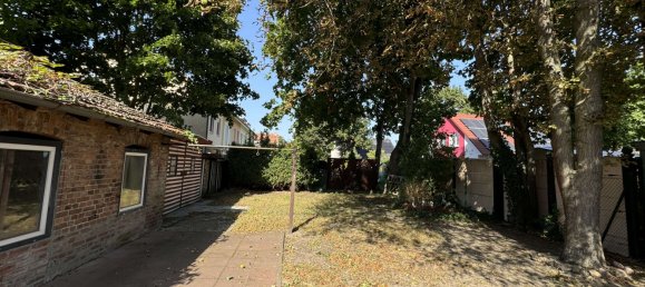 4-salle Appartement à Staaken, Germany No. 12968 4