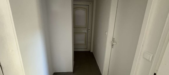 4-salle Appartement à Staaken, Germany No. 12968 2