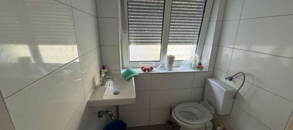 4-salle Appartement à Staaken, Germany No. 12968 3