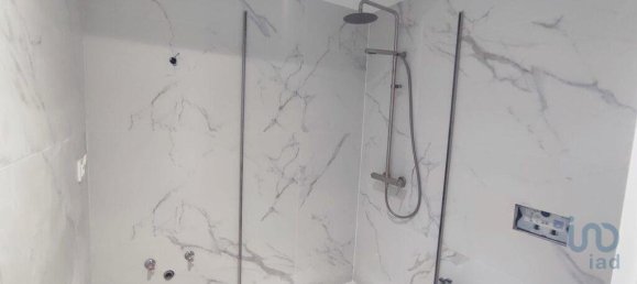 4 bedrooms Apartment in Lisbon, Portugal No. 97541 12