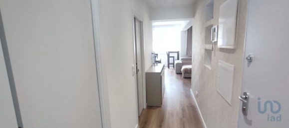 4 bedrooms Apartment in Lisbon, Portugal No. 97541 11